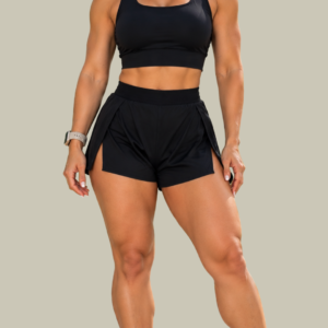 Conjunto de corrida Sprint - Fênix Gym